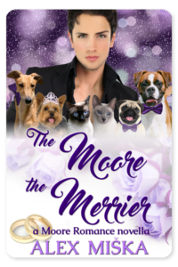The Moore the Merrier (small)